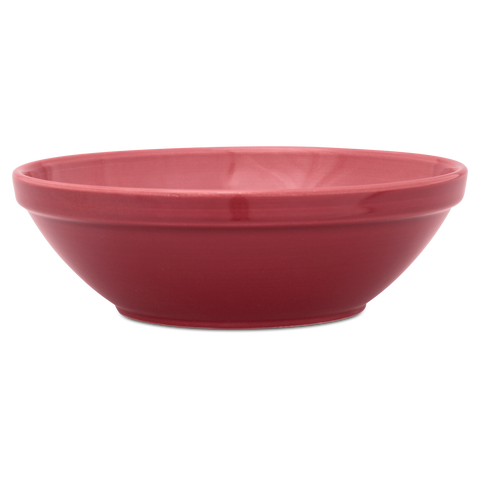 Bowl HB 550A | Decor 005