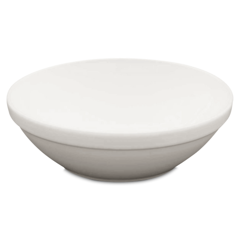 Bowl HB 550B | Decor 000