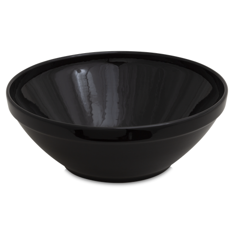 Bowl HB 550B | Decor 001