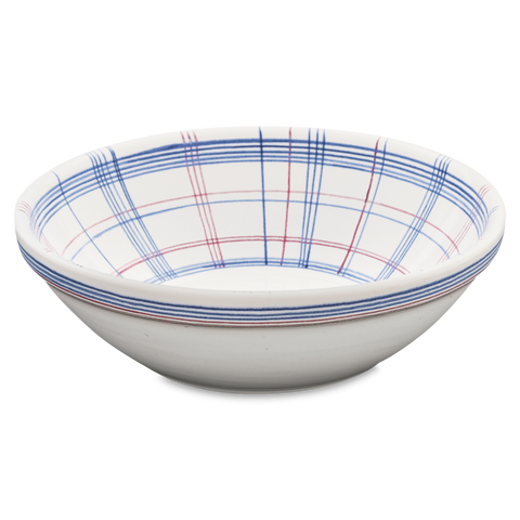 Bowl HB 550B | Decor 041