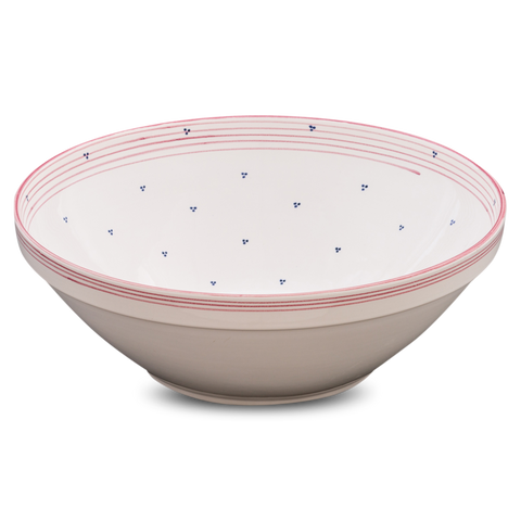 Bowl set 3 pcs HB 550 | Decor 043