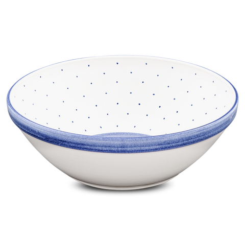 Bowl HB 550B | Decor 113