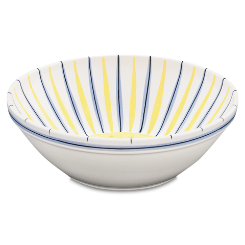 Bowl set 3 pcs HB 550 | Decor 138