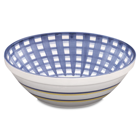 Bowl HB 550B | Decor 224