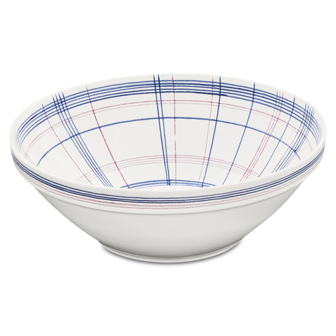 Bowl HB 550C | Decor 041