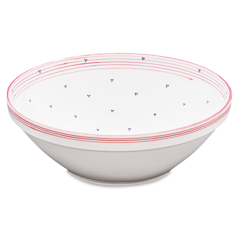 Bowl HB 550C | Decor 043