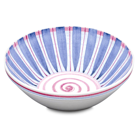 Bowl HB 550C | Decor 086