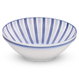 Bowl HB 550C | Decor 137