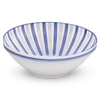 Bowl HB 550C | Decor 137