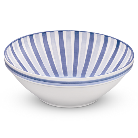 Bowl HB 550C | Decor 137