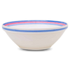 Bowl HB 550C | Decor 144