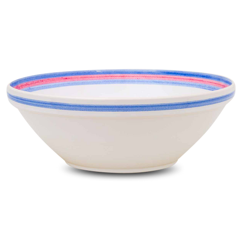 Bowl HB 550C | Decor 144