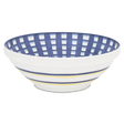 Bowl HB 550C | Decor 224