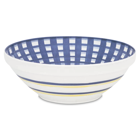 Bowl HB 550C | Decor 224