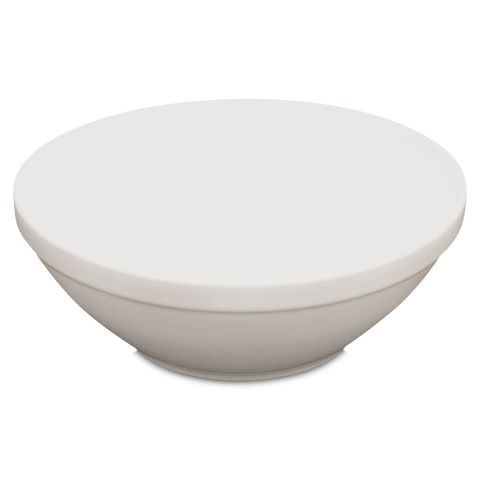 Bowl HB 550D | Decor 000