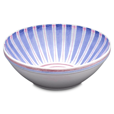 Bowl HB 550D | Decor 086