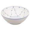 Bowl HB 550D | Decor 122