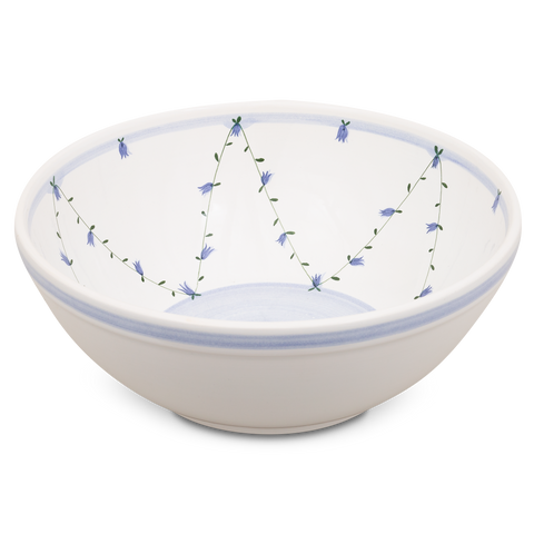 Bowl HB 550D | Decor 122