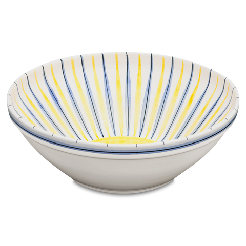 Bowl HB 550D | Decor 138