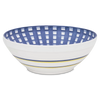 Bowl HB 550D | Decor 224