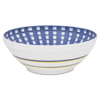 Bowl HB 550D | Decor 224