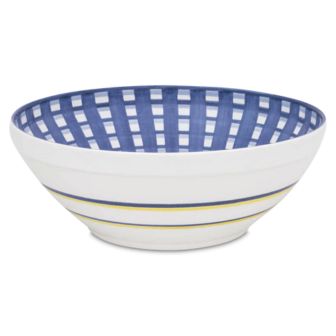 Bowl HB 550D | Decor 224