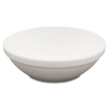 Bowl HB 550E | Decor 000