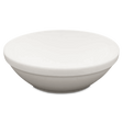 Bowl HB 550E | Decor 000