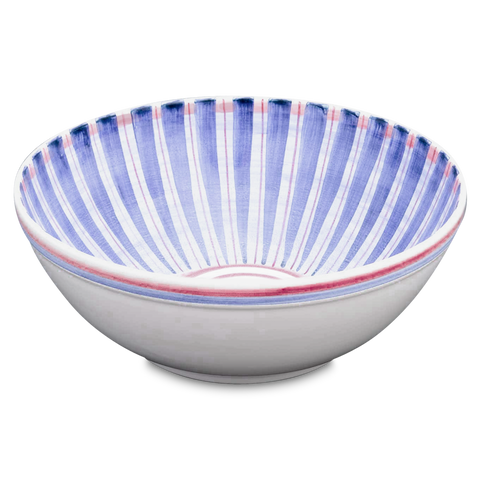 Bowl HB 550E | Decor 086