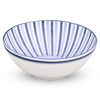 Bowl HB 550E | Decor 137