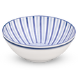 Bowl HB 550E | Decor 137