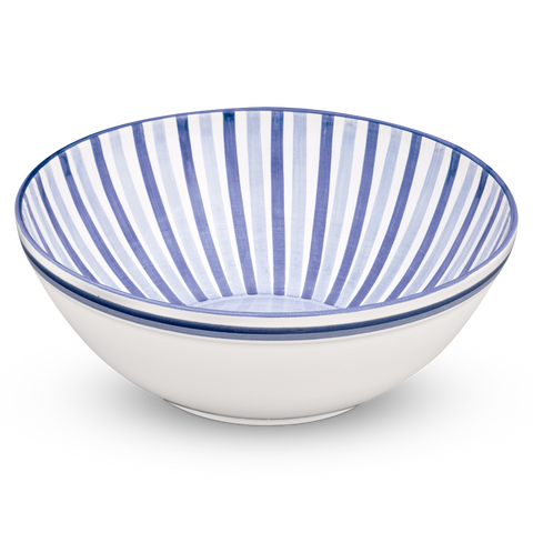 Bowl HB 550E | Decor 137