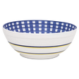 Bowl HB 550E | Decor 224