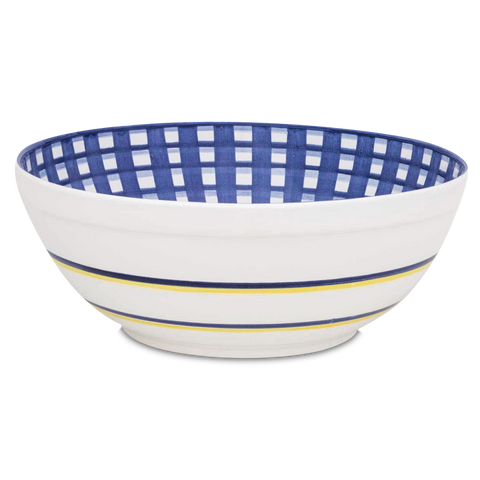 Bowl HB 550E | Decor 224