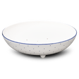 Bowl with strainer HB 608BS | Decor 113