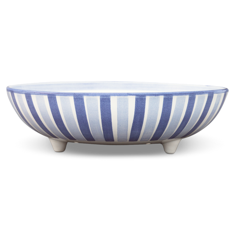 Bowl with strainer HB 608BS | Decor 137