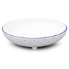 Bowl with strainer HB 608AS | Decor 113