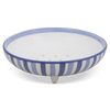 Bowl with strainer HB 608AS | Decor 137