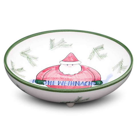 Bowl HB 608A | Decor 024