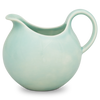 Creamer HB 173B | Decor 050