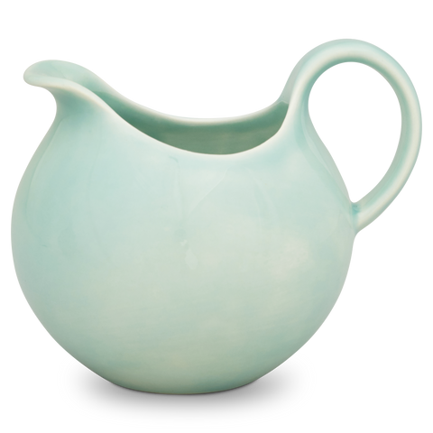 Creamer HB 173B | Decor 050