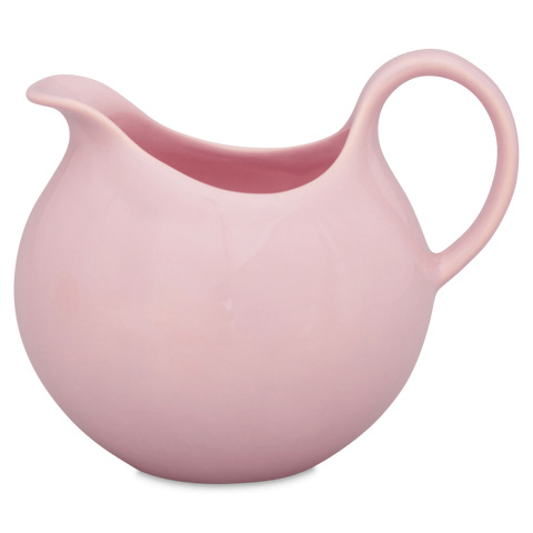 Creamer HB 173B | Decor 055