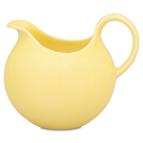 Creamer HB 173B | Decor 056