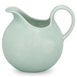 Creamer HB 173C | Decor 050