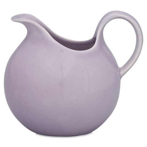 Creamer HB 173C | Decor 054