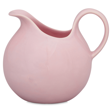 Creamer HB 173C | Decor 055