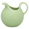 Creamer HB 173C | Decor 059