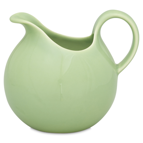 Creamer HB 173C | Decor 059