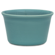 Bowl HB 562S | Decor 053