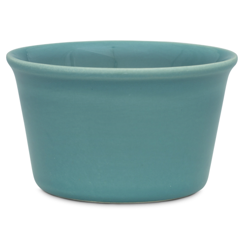 Bowl HB 562S | Decor 053